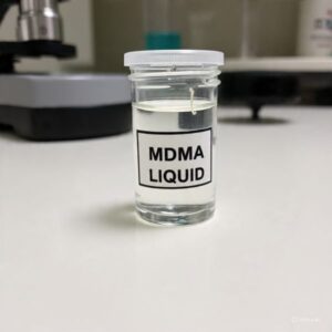 Buy Liquid MDMA Online.